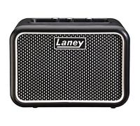 Laney Mini-SuperG Battery Combo