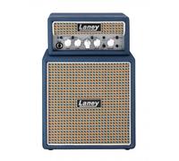Laney Ministack-B-Lion Combo mini pour guitare