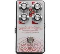 Laney BCC Monolith