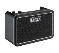Laney Prism Mini Combo Pour Guitare Amplificateur Noir