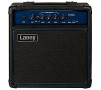Laney RB1
