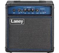 Laney RB1 - Combo guitare basse série Richter - 5W