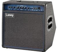 Laney RB3