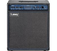 Laney RB4