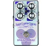 Laney SPIRALARRAY - Pedale chorus bbc-spiralarray