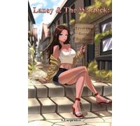 Laney & The Warlock: Level One Rogue For Hire