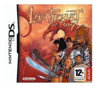 Lanfeust de Troy