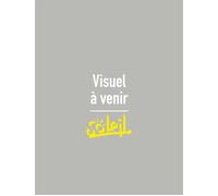 Lanfeust de Troy - Intégrale T05 à T08 - Christophe Arleston - Soleil - cartonné - Bande dessinée