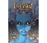 Lanfeust Odyssey T06 - Le Delta Bilieux Christophe Arleston (Scénario), Didier Tarquin (Dessinateur), Lyse (Coloriste)