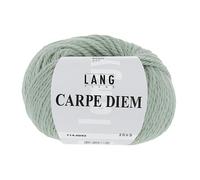 Lang Carpe Diem - Couleur : sauge