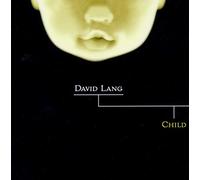 Lang : Child