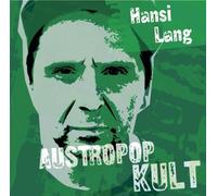 Lang, Hansi - Austropop Kult [Import]