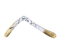 Lang Japan (Rangs Lang MTA Original Boomerang (Japan Import)