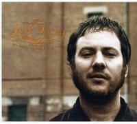 Lang,Jeff - You Have Dig Deep to Bury Daddy