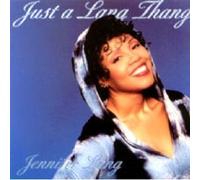 Lang, Jennifer - Groove Music (CD Album Jennifer Lang, 10 Tracks) Gotta Get My Groove On / Fire With Fire / Knocking At The Door / So I Say To You / Caught Up / I Bet You Want Me Back / Take Your Best Shot / Good Morning Sunshine / The True Meaning Of Love / Praises To You u.a.