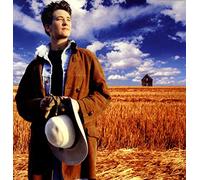 Lang K.D. - Absolute Torch and Twang