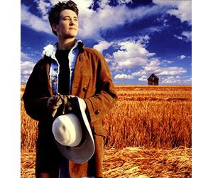 Lang K.D. - Absolute Torch and Twang