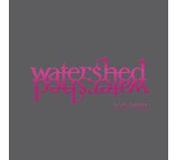 Lang, K.D. - Watershed-Deluxe [Import]