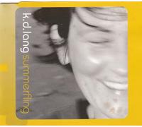 Lang, Kd - Summerfling [Import]