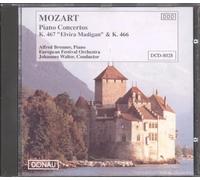 Lang - Klavierkonzerte [Import]