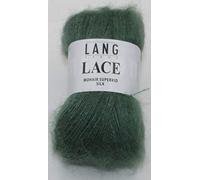 Lang Lace Mohair Superkid Silk