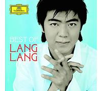 Lang Lang - Best of [Import]