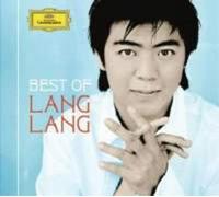 Lang Lang – Best of Lang Lang – Universal Music Group