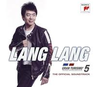 Lang Lang - Gran Turismo 5