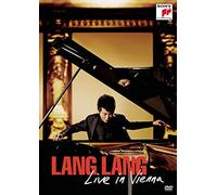 Lang Lang live in Vienna