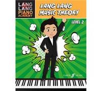 Lang Lang Music Theory: Level 2