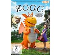 Lang,Max - Zogg