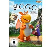 Lang,Max - Zogg
