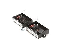 Lang PS-60101-W17 Kitign Mod Rplmoes uniquement