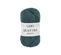 Lang Quattro