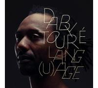 Lang(U) Age – Universal Music Group
