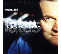 LANG/VARIOUS - Tales of 2 Cities