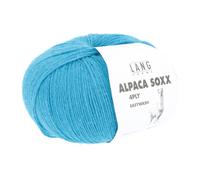 Lang Yarns Alpaca Soxx 4-FACH/4-PLY 79