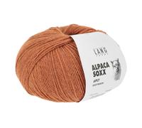 Lang Yarns ALPACA SOXX 6-FIL/6-PLY 59