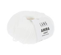 Lang Yarns Amira Light 1