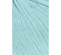 Lang Yarns Amira Light 1111.0058 Menthe
