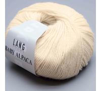 Lang Yarns Baby Alpaga