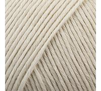 Lang Yarns Baby Cotton - offwhite 094