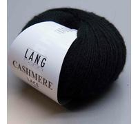 Lang Yarns Cachemire Dentelle 4