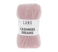 Lang Yarns Cachemire Dreams 109