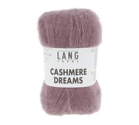 Lang Yarns Cachemire Dreams 148