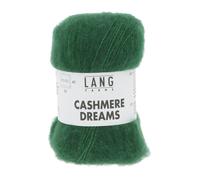 Lang Yarns Cachemire Dreams 18