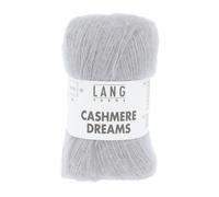 Lang Yarns Cachemire Dreams 23