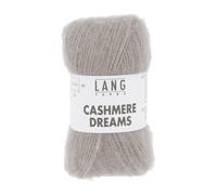 Lang Yarns Cachemire Dreams 26
