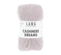 Lang Yarns Cachemire Dreams 9