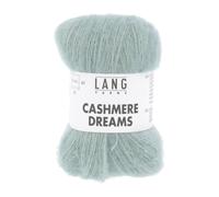 Lang Yarns Cachemire Dreams 91